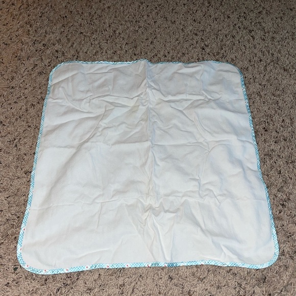 Retired bitty baby outfits - Picture 4 of 11